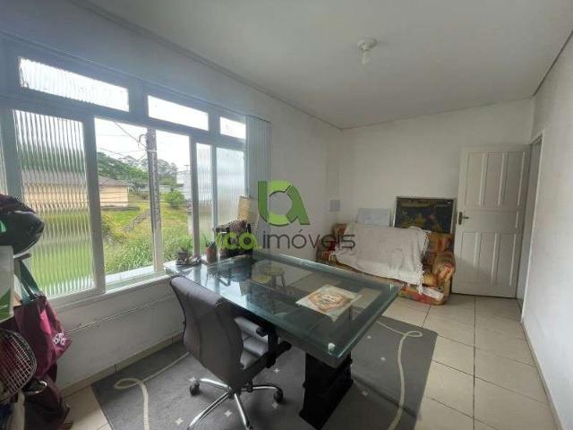 Casa venda em Região Geográfica Imediata de Florianópolis, Desterro