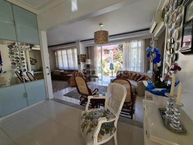 Casa venda em Região Geográfica Imediata de Florianópolis, Desterro