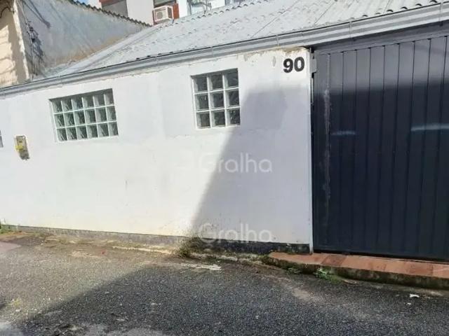 Casa venda em Morro do Horácio, Florianópolis