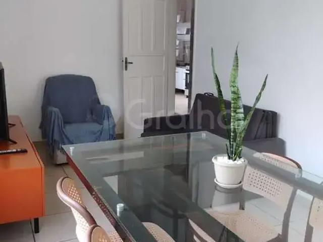 Casa venda em Região Geográfica Imediata de Florianópolis, Desterro