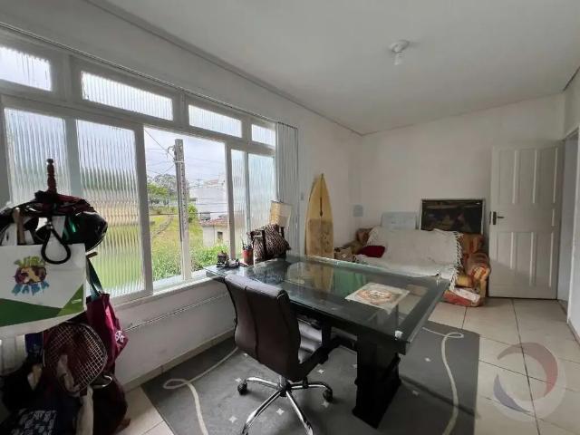 Casa venda em Região Geográfica Imediata de Florianópolis, Desterro