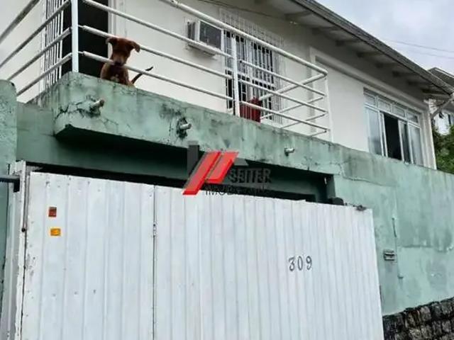 Casa venda em Região Geográfica Imediata de Florianópolis, Desterro