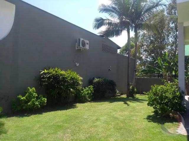 Casa venda em Região Geográfica Imediata de Florianópolis, Desterro