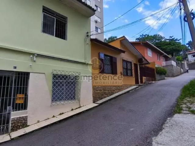 Casa venda em Região Geográfica Imediata de Florianópolis, Desterro