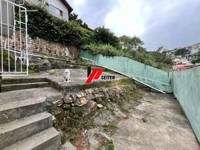 Casa venda em Região Geográfica Imediata de Florianópolis, Desterro