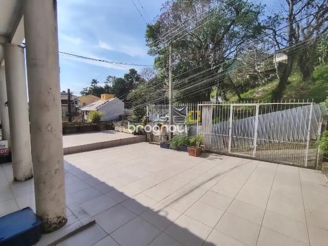 Casa venda em Região Geográfica Imediata de Florianópolis, Desterro
