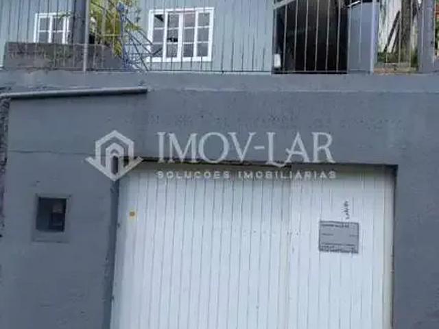Casa venda em Região Geográfica Imediata de Florianópolis, Desterro