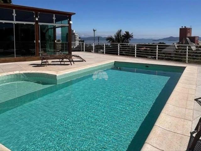 Casa venda em Morro do Horácio, Florianópolis
