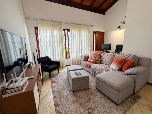 Casa venda em Morro do Horácio, Florianópolis