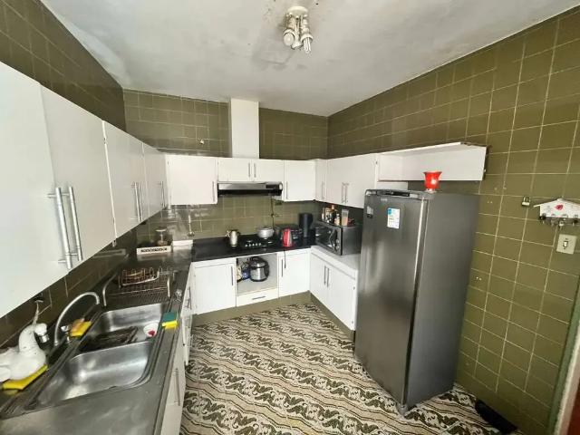 Casa venda em Região Geográfica Imediata de Florianópolis, Desterro