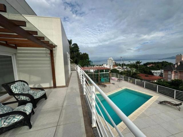 Casa venda em Morro do Horácio, Florianópolis