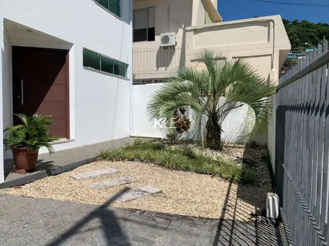 Casa venda em Região Geográfica Imediata de Florianópolis, Desterro