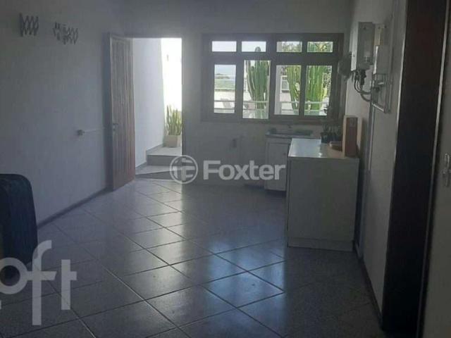 Casa venda em Morro do Horácio, Florianópolis