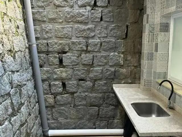 Casa venda em Região Geográfica Imediata de Florianópolis, Desterro