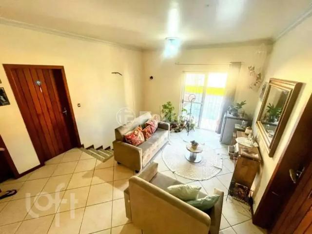 Casa venda em Região Geográfica Imediata de Florianópolis, Desterro