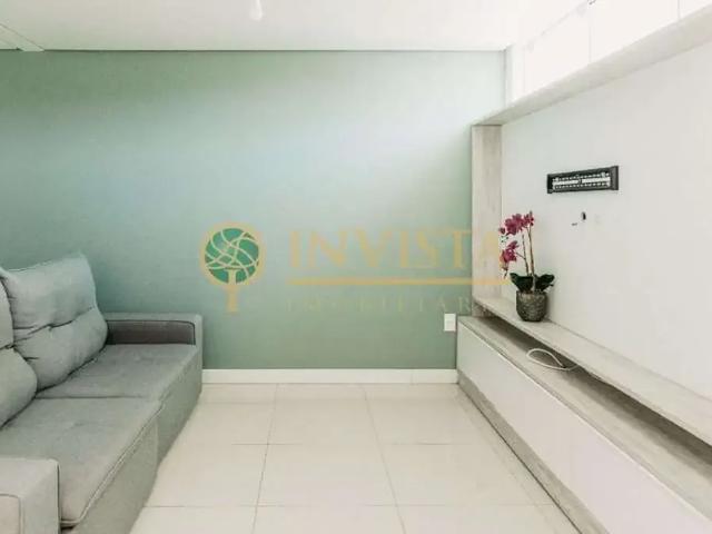 Casa venda em Região Geográfica Imediata de Florianópolis, Desterro