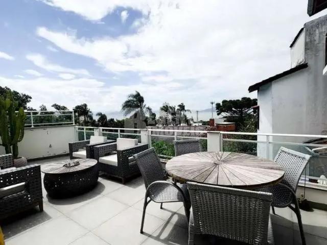 Casa venda em Região Geográfica Imediata de Florianópolis, Desterro