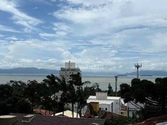 Casa venda em Morro do Horácio, Florianópolis