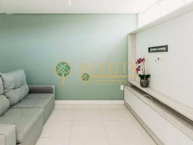 Casa venda em Região Geográfica Imediata de Florianópolis, Desterro