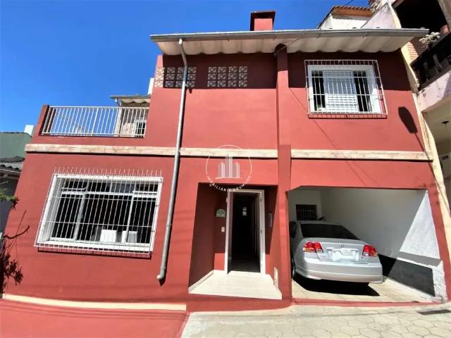 Casa venda em Região Geográfica Imediata de Florianópolis, Desterro
