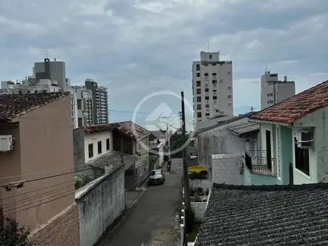 Casa venda em Região Geográfica Imediata de Florianópolis, Desterro