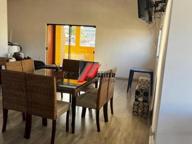 Casa venda em Morro do Horácio, Florianópolis