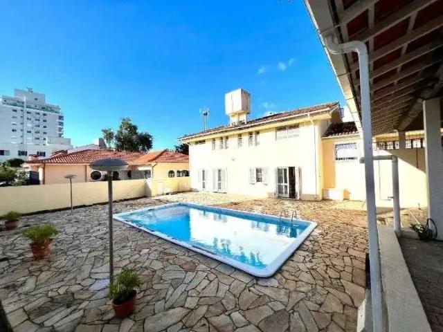 Casa venda em Região Geográfica Imediata de Florianópolis, Desterro