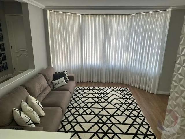 Casa venda em Morro do Horácio, Florianópolis