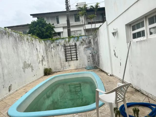 Casa venda em Região Geográfica Imediata de Florianópolis, Desterro
