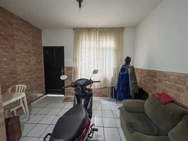 Casa venda em Região Geográfica Imediata de Florianópolis, Desterro