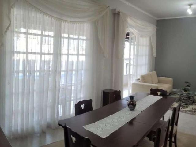 Casa venda em Região Geográfica Imediata de Florianópolis, Desterro