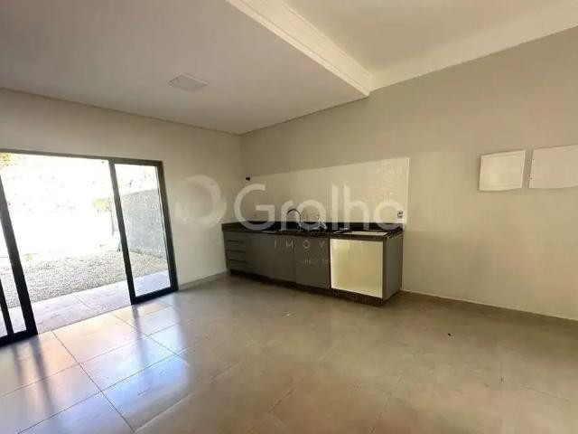 Casa venda em Região Geográfica Imediata de Florianópolis, Desterro