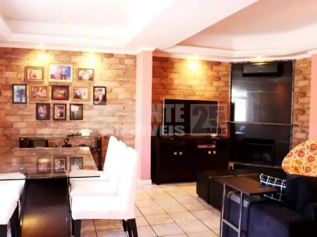 Casa venda em Região Geográfica Imediata de Florianópolis, Desterro