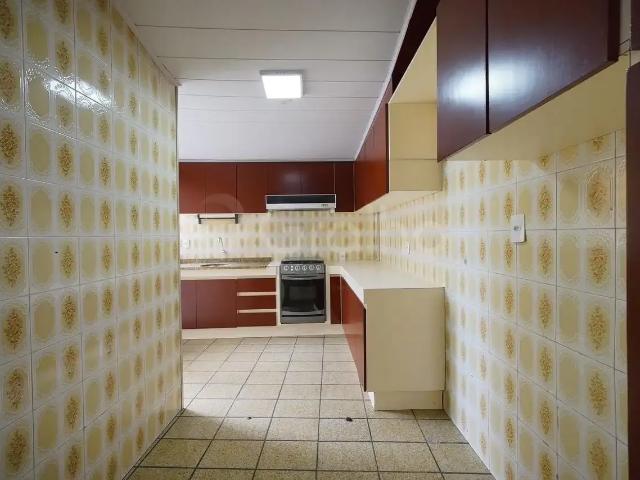 Casa venda em Região Geográfica Imediata de Florianópolis, Desterro