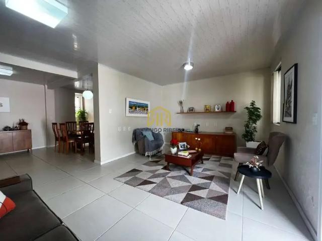 Casa venda em Região Geográfica Imediata de Florianópolis, Desterro