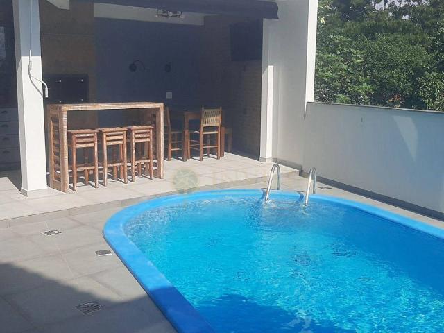 Casa venda em Região Geográfica Imediata de Florianópolis, Desterro