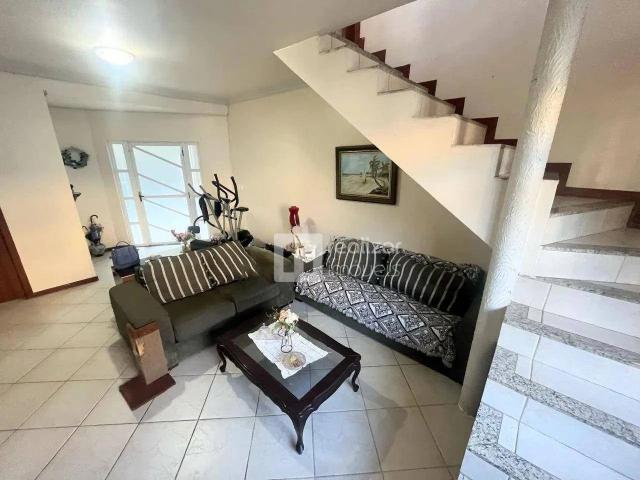 Casa venda em Morro do Horácio, Florianópolis