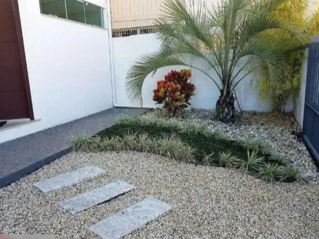 Casa venda em Região Geográfica Imediata de Florianópolis, Desterro