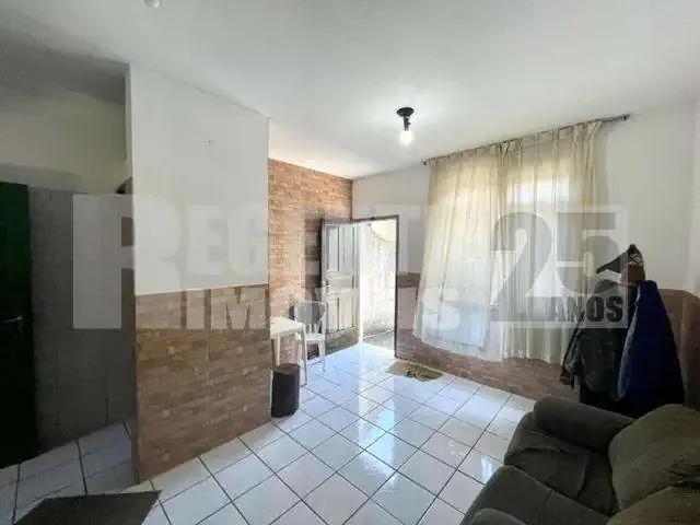 Casa venda em Região Geográfica Imediata de Florianópolis, Desterro