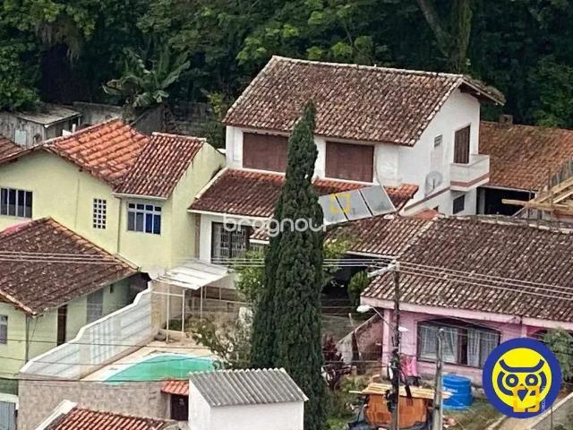 Casa venda em Região Geográfica Imediata de Florianópolis, Desterro