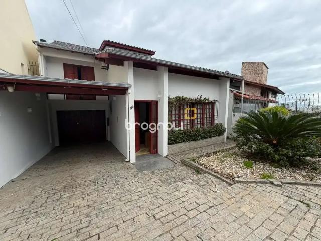 Casa venda em Região Geográfica Imediata de Florianópolis, Desterro