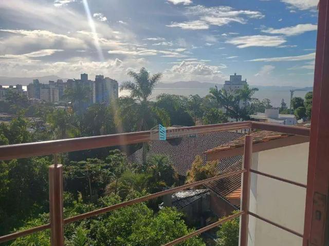 Casa venda em Região Geográfica Imediata de Florianópolis, Desterro