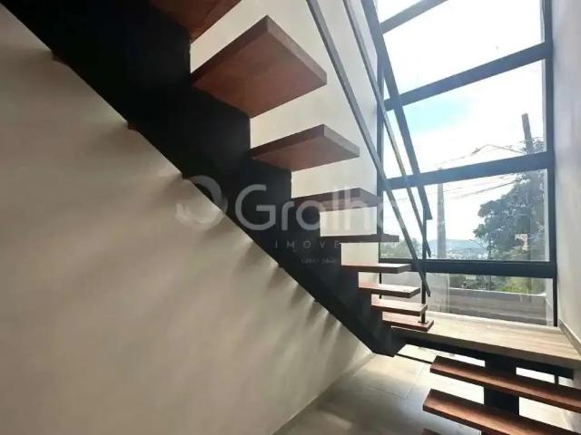 Casa venda em Região Geográfica Imediata de Florianópolis, Desterro