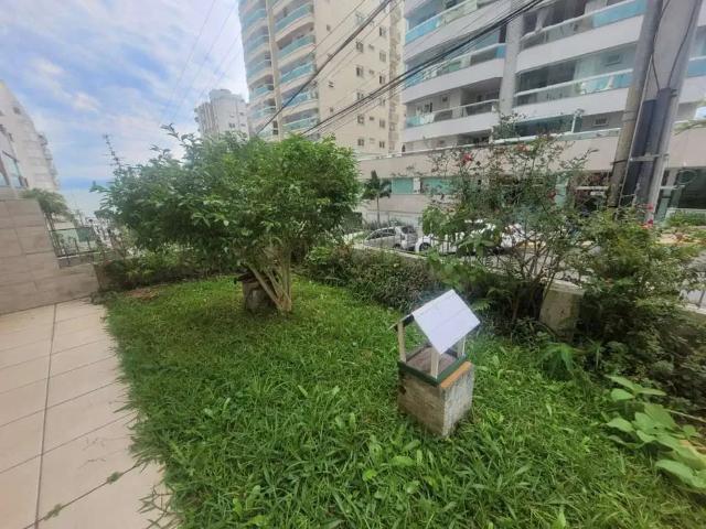 Casa venda em Região Geográfica Imediata de Florianópolis, Desterro