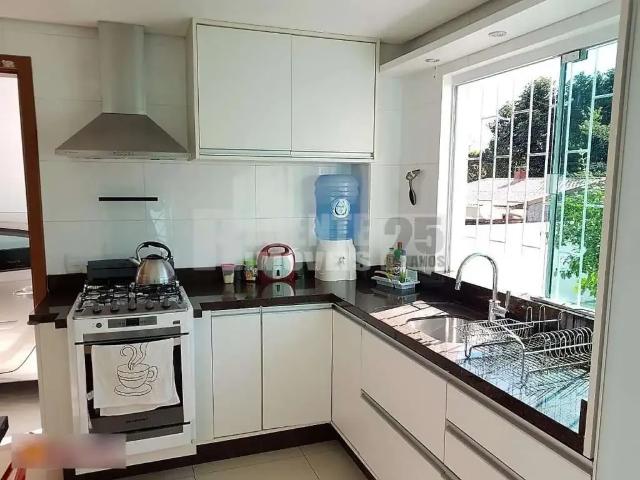Casa venda em Região Geográfica Imediata de Florianópolis, Desterro
