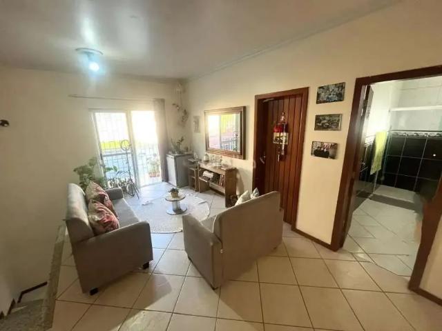 Casa venda em Região Geográfica Imediata de Florianópolis, Desterro