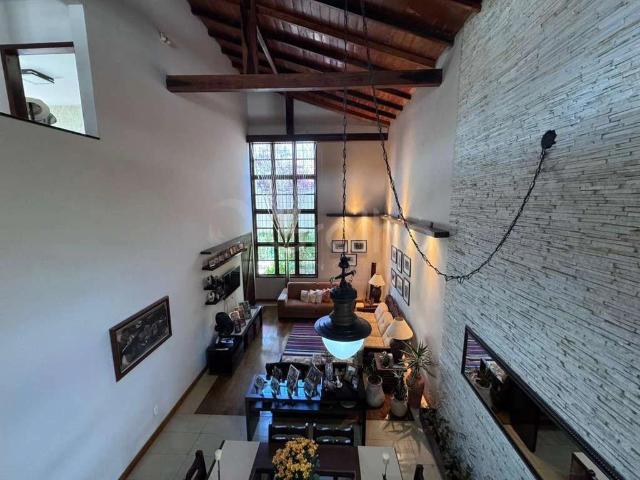 Casa venda em Morro do Horácio, Florianópolis