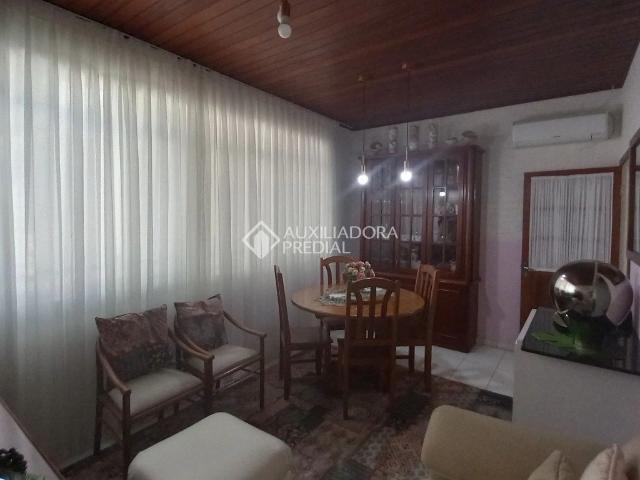 Casa venda em Morro do Horácio, Florianópolis