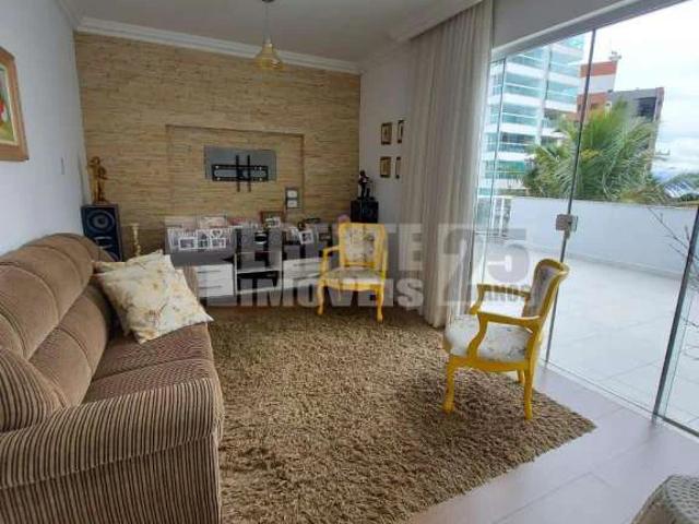 Casa venda em Morro do Horácio, Florianópolis