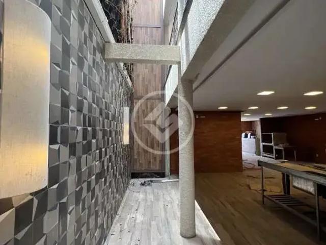 Casa venda em Região Geográfica Imediata de Florianópolis, Desterro